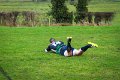 Monaghan V Newry January 9th 2016 (29 of 34)
